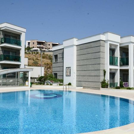 로얄 팜 레지던스 Bodrum 외부 사진